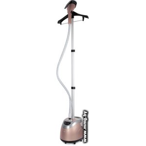 Купить BQ SG5006S Garment care в Минске, доставка по Беларуси