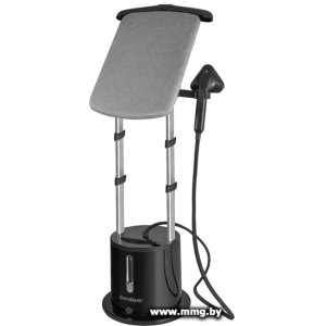 Купить Endever Odyssey Q-12 в Минске, доставка по Беларуси