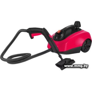Купить Kitfort KT-9137-1 в Минске, доставка по Беларуси