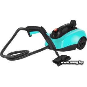 Купить Kitfort KT-9137-2 в Минске, доставка по Беларуси