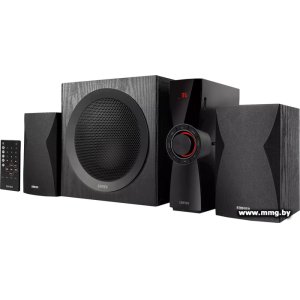 Купить Edifier CX7 в Минске, доставка по Беларуси
