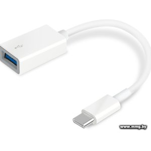 Купить Адаптер TP-Link UC400 в Минске, доставка по Беларуси