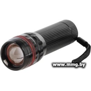 Фонарь SmartBuy SBF-307A