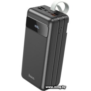 Hoco J86B Electric 60000mAh (черный)