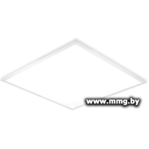 Светодиодная панель SmartBuy SBL-unimatEMC-36W-65K