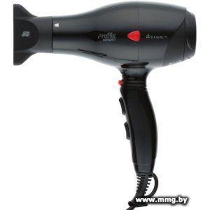 Купить Dewal Profile Compact 03-119 (черный) в Минске, доставка по Беларуси
