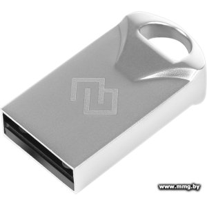 128GB Digma Drive 2 DGFUM128A20SR