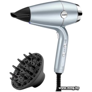 Купить BaByliss D773DE в Минске, доставка по Беларуси