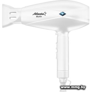 Купить Atlanta ATH-6787 (белый) в Минске, доставка по Беларуси