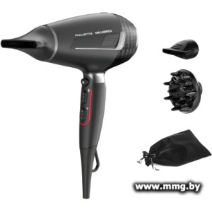 Купить Rowenta CV888LF0 в Минске, доставка по Беларуси