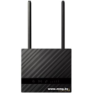ASUS 4G-N16 90IG07E0-MO3H00