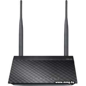 Купить ASUS RT-N12E в Минске, доставка по Беларуси