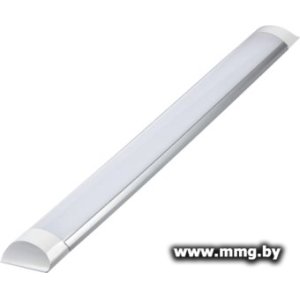 Линейный светильник TruEnergy 36W 4000K