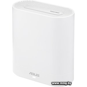 Купить ASUS ExpertWiFi EBM68 (1 шт) в Минске, доставка по Беларуси
