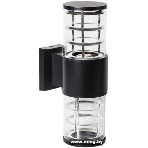 Купить Уличный настенный светильник SmartBuy SBL-WLBK2-2E27 в Минске, доставка по Беларуси