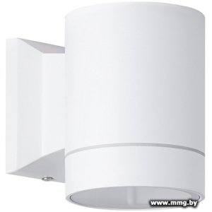 Купить Уличный настенный светильник SmartBuy SBL-WLW1-1GX53 в Минске, доставка по Беларуси