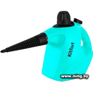 Купить Kitfort KT-9138-2 в Минске, доставка по Беларуси