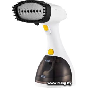 Купить Kitfort KT-9149 в Минске, доставка по Беларуси