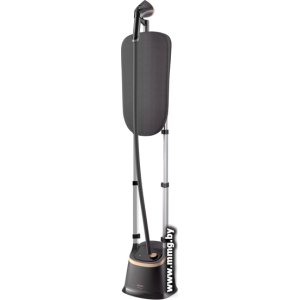 Купить Philips Stand Steamer 3000 Series STE3170/80 в Минске, доставка по Беларуси