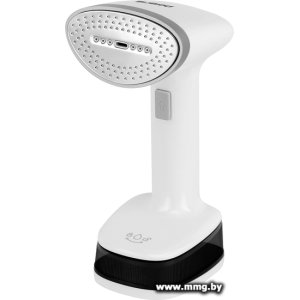 Купить Polaris PGS 1618C Travel в Минске, доставка по Беларуси