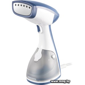 Купить Redmond RHS-6801 в Минске, доставка по Беларуси