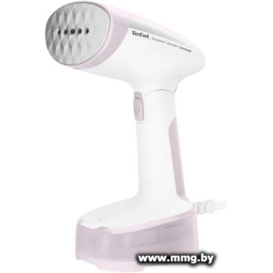 Купить Tefal Access Steam Pocket DT3050E1 в Минске, доставка по Беларуси