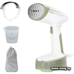 Купить Tefal Access Steam Pocket DT3053E1 в Минске, доставка по Беларуси