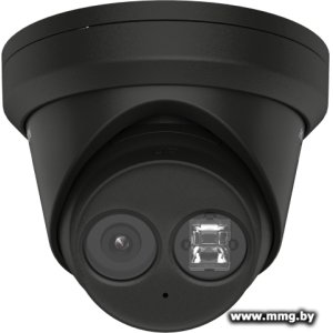 IP-камера Hikvision DS-2CD2383G2-IU (2.8 мм, черный)