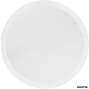 Купить Светильник-тарелка Smartbuy SBL-Dim7-70W в Минске, доставка по Беларуси