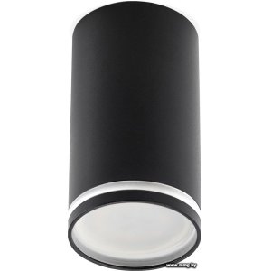 Купить Спот SmartBuy SBL-TS2008-GU10-b в Минске, доставка по Беларуси