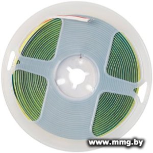 Купить Лента светодиодная SmartBuy SBL-IP20-10-6000K-COB в Минске, доставка по Беларуси