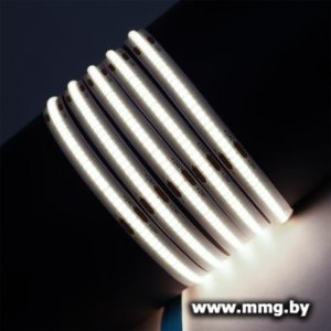 Купить Лента светодиодная SmartBuy SBL-IP20-14-6000K-COB в Минске, доставка по Беларуси