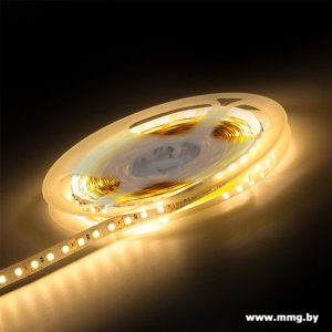 Лента светодиодная SmartBuy SBL-IP20-9-6-3000K