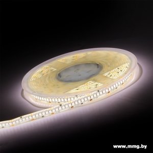 Лента светодиодная SmartBuy SBL-IP20-21-6-4000K