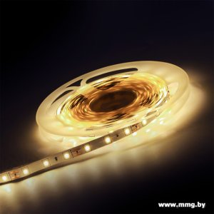 Купить Лента светодиодная SmartBuy SBL-IP20-6-3-4000K в Минске, доставка по Беларуси