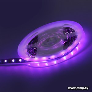 Купить Лента светодиодная SmartBuy SBL-IP20-14-4-RGB-DBL в Минске, доставка по Беларуси