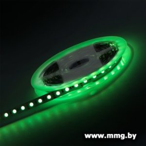 Купить Лента светодиодная SmartBuy SBL-IP20-21-6-RGB в Минске, доставка по Беларуси