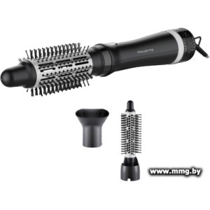 Rowenta CF6320F0
