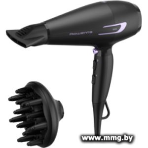Купить Rowenta Pro Power+ CV7210F0 в Минске, доставка по Беларуси