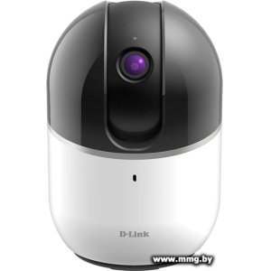 IP-камера D-Link DCS-8515LH