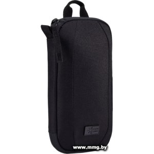 Купить Органайзер Case Logic Invigo INVIAC101 3205107 в Минске, доставка по Беларуси