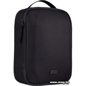 Органайзер Case Logic Invigo INVIAC103