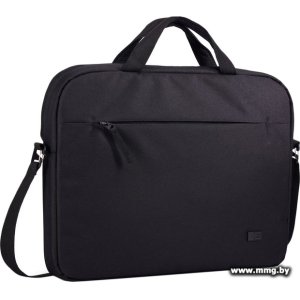 Купить Сумка Case Logic Invigo 14" INVIA114 в Минске, доставка по Беларуси