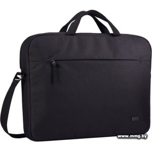 Сумка Case Logic Invigo 15.6" INVIA116 (3205103)