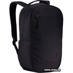 Купить Рюкзак Case Logic Invigo 14" INVIBP114 в Минске, доставка по Беларуси