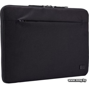 Купить Чехол Case Logic Invigo 13" INVIS113 в Минске, доставка по Беларуси