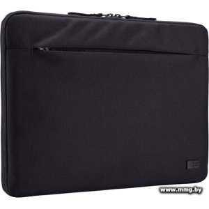 Купить Чехол Case Logic Invigo 14" INVIS114 в Минске, доставка по Беларуси