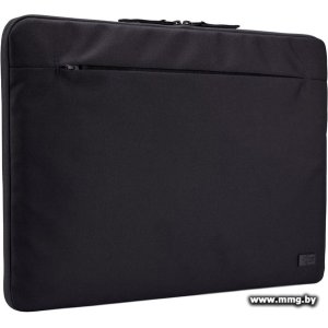 Купить Чехол Case Logic Invigo 15/15.6" INVIS116 в Минске, доставка по Беларуси