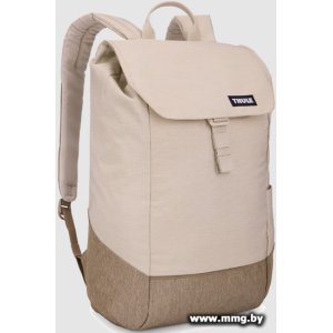 Купить Рюкзак Thule Lithos 16L TLBP213PEL/FK в Минске, доставка по Беларуси