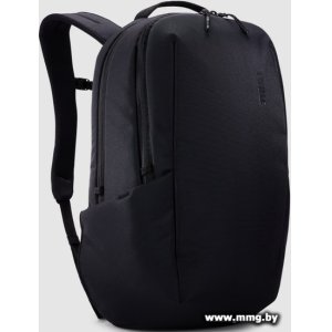 Купить Рюкзак Thule Subterra 2 21L TSLB415BLK (черный) в Минске, доставка по Беларуси